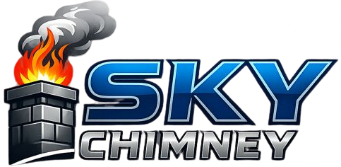 Sky Chimney Services