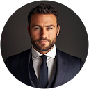 Kellan Ashby profile picture