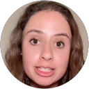 Brooklyn Mercer profile picture